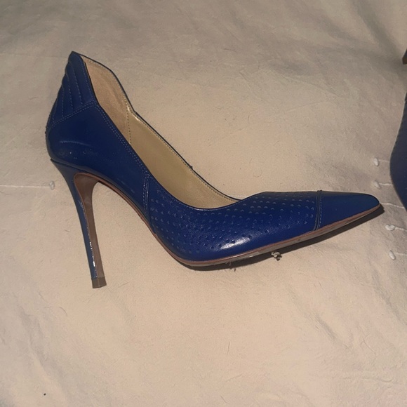 MICHAEL Michael kors - Picture 2 of 4